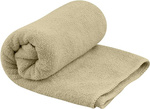 Wyprzedaż - Ręcznik szybkoschnący Tek Towel Large Desert (ATTTEK/DS)