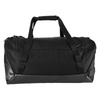 Torba Nike Diamond Duffel Bag 92800662691 (1505340)