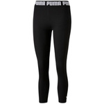Spodnie Puma Train Strong High Waist W 521601 01 (52160101)