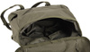 Mil-Tec - Torba US M67 Combat Pack - Zielony OD (13720001)