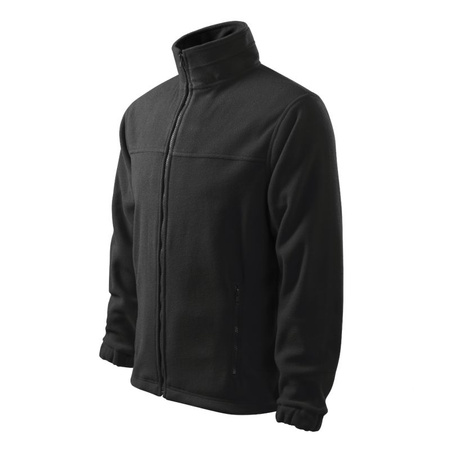 Polar Malfini Jacket M MLI-501EG ebony gray 94