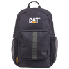Plecak Caterpillar Tactical Backpack czarny (84722-84)