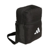 Saszetka adidas Essentials Organizer JM7152 (JM7152)