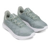 Buty męskie UNDER ARMOUR UA Charged Speed Swift (3026999-348)