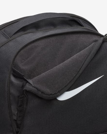 Plecak Nike Brasilia Training Backpack Medium (DH7709-010)