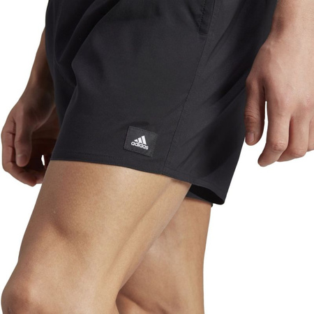 Spodenki kąpielowe adidas Solid CLX M (IA5390)