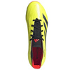 Buty piłkarskie adidas Predator League L FG M  (IG7761)