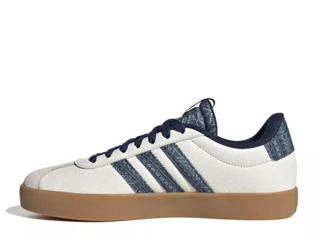 Buty damskie adidas Originals VL COURT 3.0 Beżowy (IH4809)