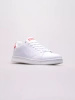 Buty KAPPA LIMIT white (243049-1020)