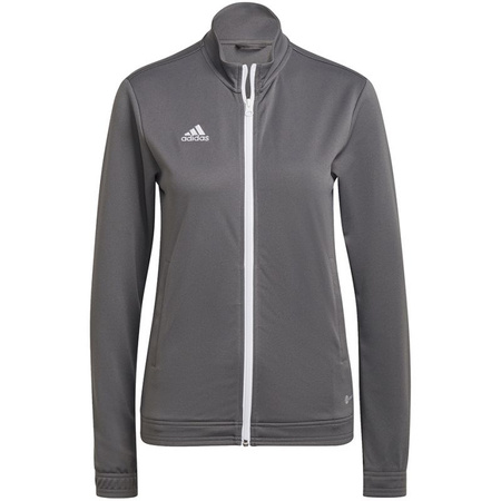 Bluza adidas Entrada 22 Track Jacket W (H57527)