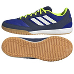 Buty piłkarskie adidas Top Sala Competition II IN M JS0653 (1576999)