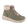 Skechers On-The-Go Stellar - Alpine Adventure 144756-OLV Zielone 36 (144756-OLV)