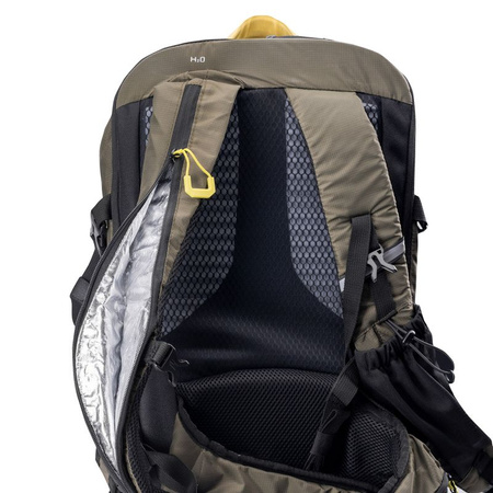 Plecak Elbrus Skiway 25 92800597681 (1332577)