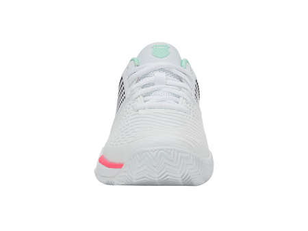 Buty K-Swiss EXPRESS LIGHT 3 HB (98563-106-M)