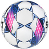 Piłka nożna Select Brillant Super FIFA Quality Pro V24 Ball (100032)