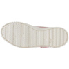 Buty Puma Carina 2.0 Mid Wtr Jr 387380 03 (38738003)