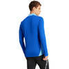 Bluza męska adidas Tiro 24 Competition Training Top niebieska (IS1641)