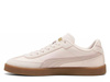 Buty Puma CLUB II ERA JR Różowy (40148915)