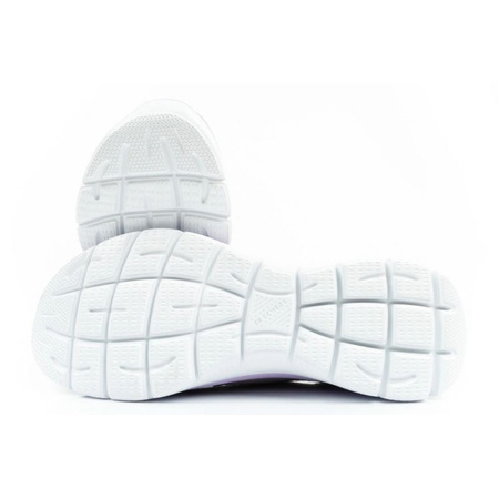 Buty Skechers Summits-New Daily Slip-ins W 150263/GYLV (1564902)
