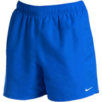 Spodenki kąpielowe Nike 7 Volley M NESSA559 494 (NESSA559494)