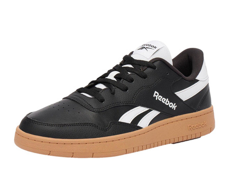 Buty Reebok REEBOK BB 1000 Biały (100232300)