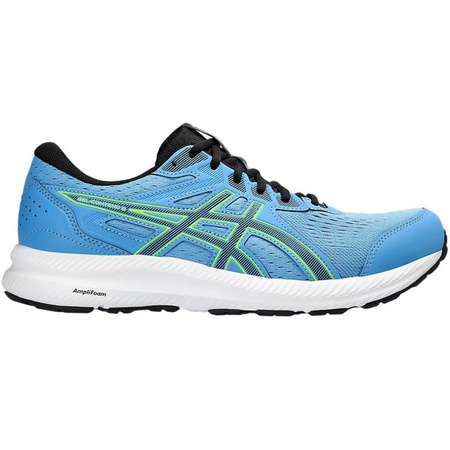 Buty do biegania Asics Gel Contend 8 M 1011B492-409 (1011B492409)