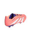 Buty piłkarskie dla dzieci adidas Predator League FG/MG JI1123 (JI1123)