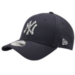 Czapka New Era 9FORTY Fashion New York Yankees MLB Cap (60284843)