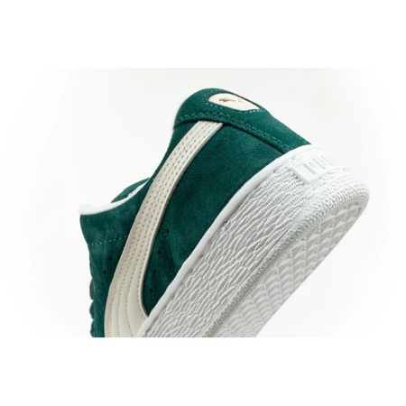 Buty Puma Suede XL W 395205 21 (1521929)