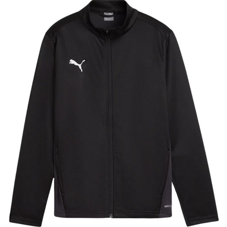 Bluza Puma TeamGoal Training Jacket Jr 658634 03 (65863403)