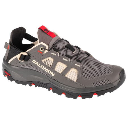 Buty Salomon Techamphibian 5 M  (471149)