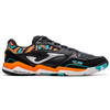 Buty pikarskie Joma Reactive 2401 IN M  (FSS2401IN)