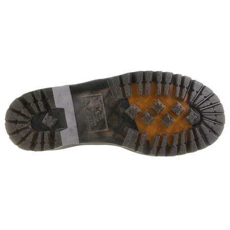 Buty Dr. Martens 1461 Bex W   (DM26654100)