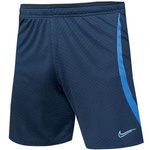 Spodenki Nike NK DF Strike 22 Short K M DH8776 451 (DH8776451)