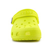 Chodaki Crocs Classic Clog Jr  (206990-76M)