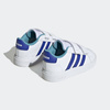 Buty adidas Grand Court 2.0 CF  (HP8919)