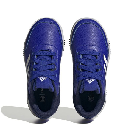 Buty adidas Tensaur Sport 2.0 K Jr  (H06313)