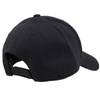 Czapka z daszkiem 47 Brand Mlb New York Yankees MVP Cap (B-MVPSP17WBP-NYC)