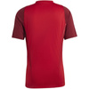 Koszulka adidas Tiro 23 Competition Jersey M (HE5661)