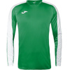 Koszulka Joma Academy III T-Shirt L/S (101658.452)