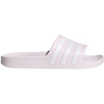 Klapki adidas Adilette Aqua W  (GZ5878)