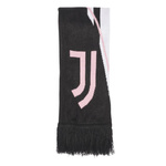 Szalik adidas Juventus Turyn Home JM8111 (1612293)