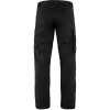 Spodnie męskie Fjällräven Barents Pro Trousers M Black (F87179-550)