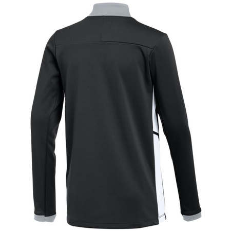 Bluza Nike Dri-Fit Academy 25 Drill Top Jr FZ9773 010 (1466429)