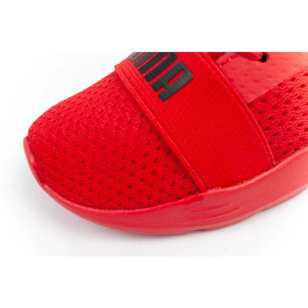 Buty Puma Wired Run Jr 374217 05 (37421705)