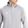 Bluza adidas Tiro 24 Training Top M (IS1041)