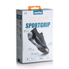 Nakładki antypoślizgowe na buty Springyard Runsafe SportGrip (5045000001)
