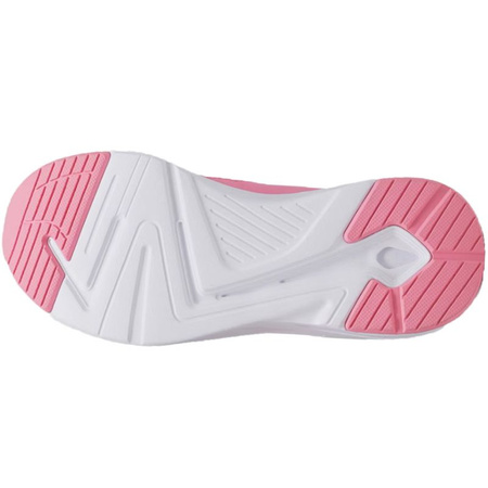 Buty Puma Comet 2 Alt Jr 194776 08 (19477608)
