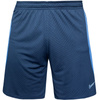 Spodenki Nike NK DF Strike 22 Short K M DH8776 451 (DH8776451)