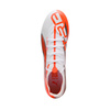 Buty piłkarskie Puma Ultra 5 Match FGAG (108166 01)
